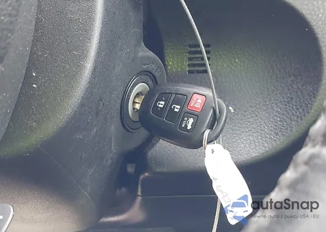 2019 Toyota Corolla Se из США, поврежденный, VIN 5YFBURHE5KP856923